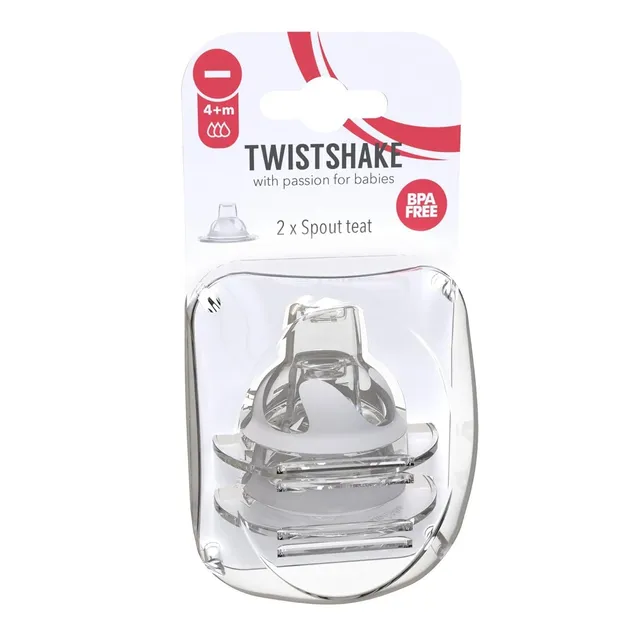 twistshake-baby-anti-kolik-sauger-2er-set-gr-e-l-ab-4-monaten-aus-weichem-siliko image 1