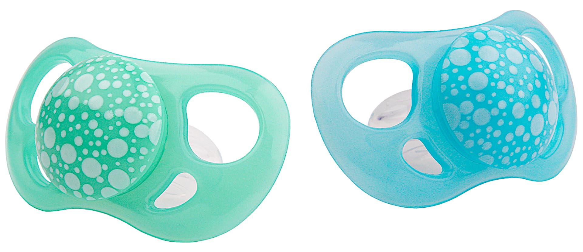 twistshake-baby-schnuller-2er-pack-kieferorthop-disch-ultraleicht-silikon-bpa-fr image 1