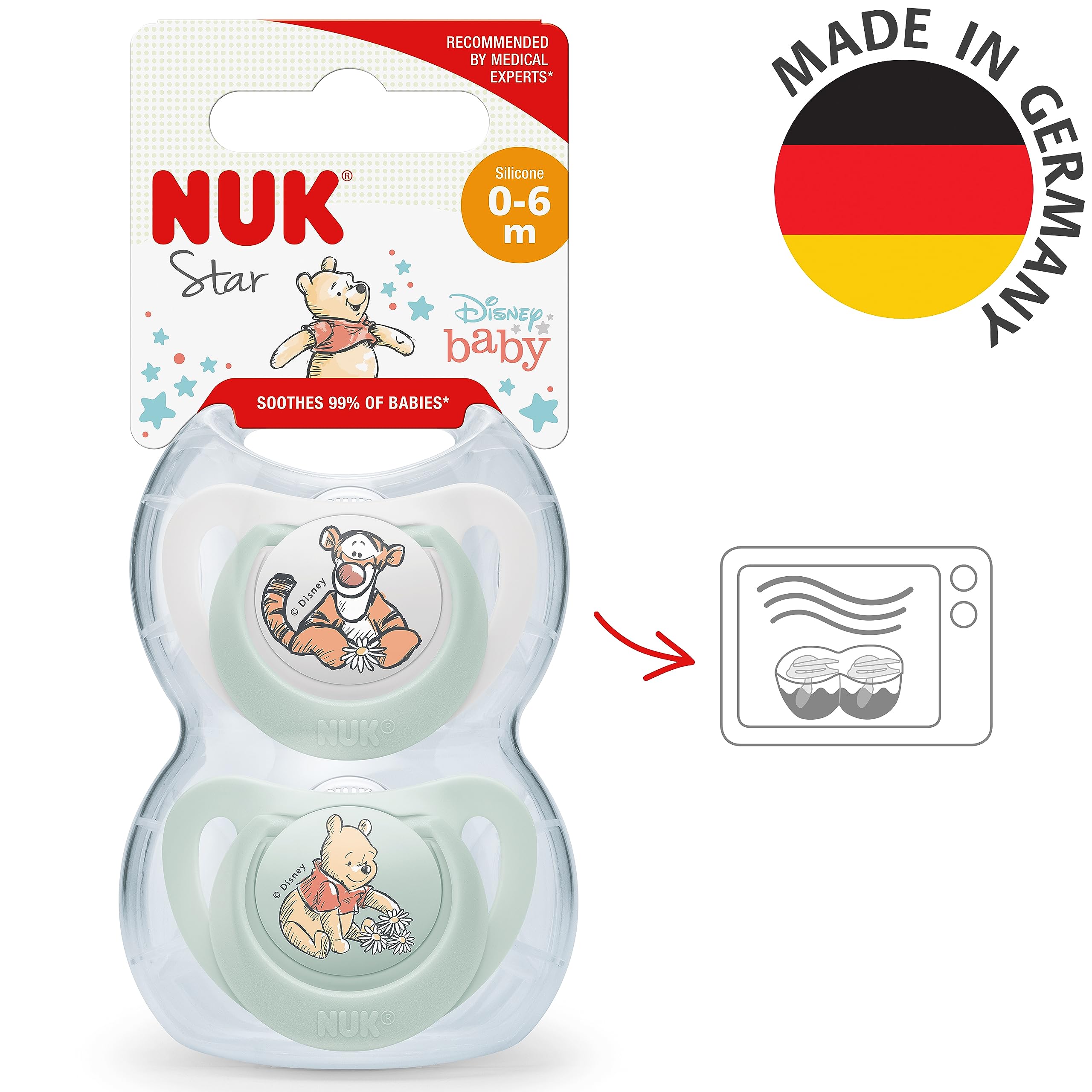 nuk-star-babyschnuller-0-6-monate-beruhigt-99-der-babys-bpa-freie-silikonschnull image 7