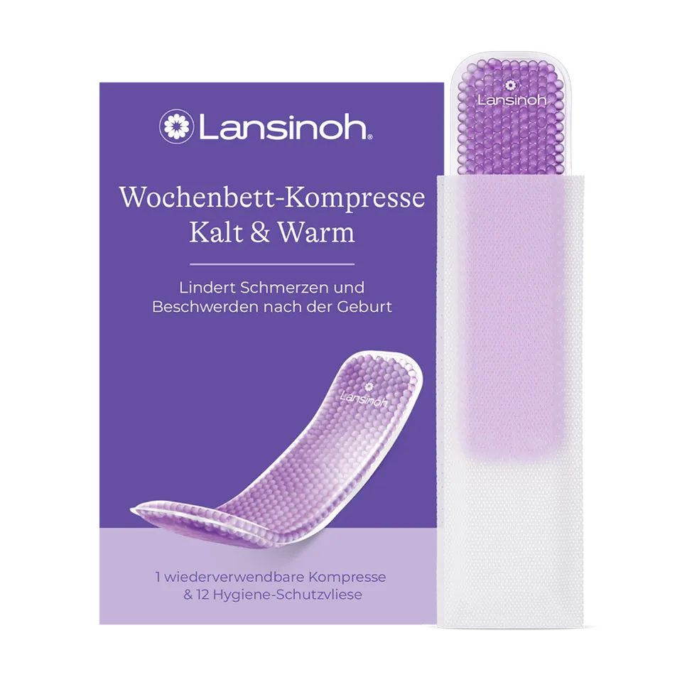 lansinoh-wochenbett-kompresse-kalt-warm image 1