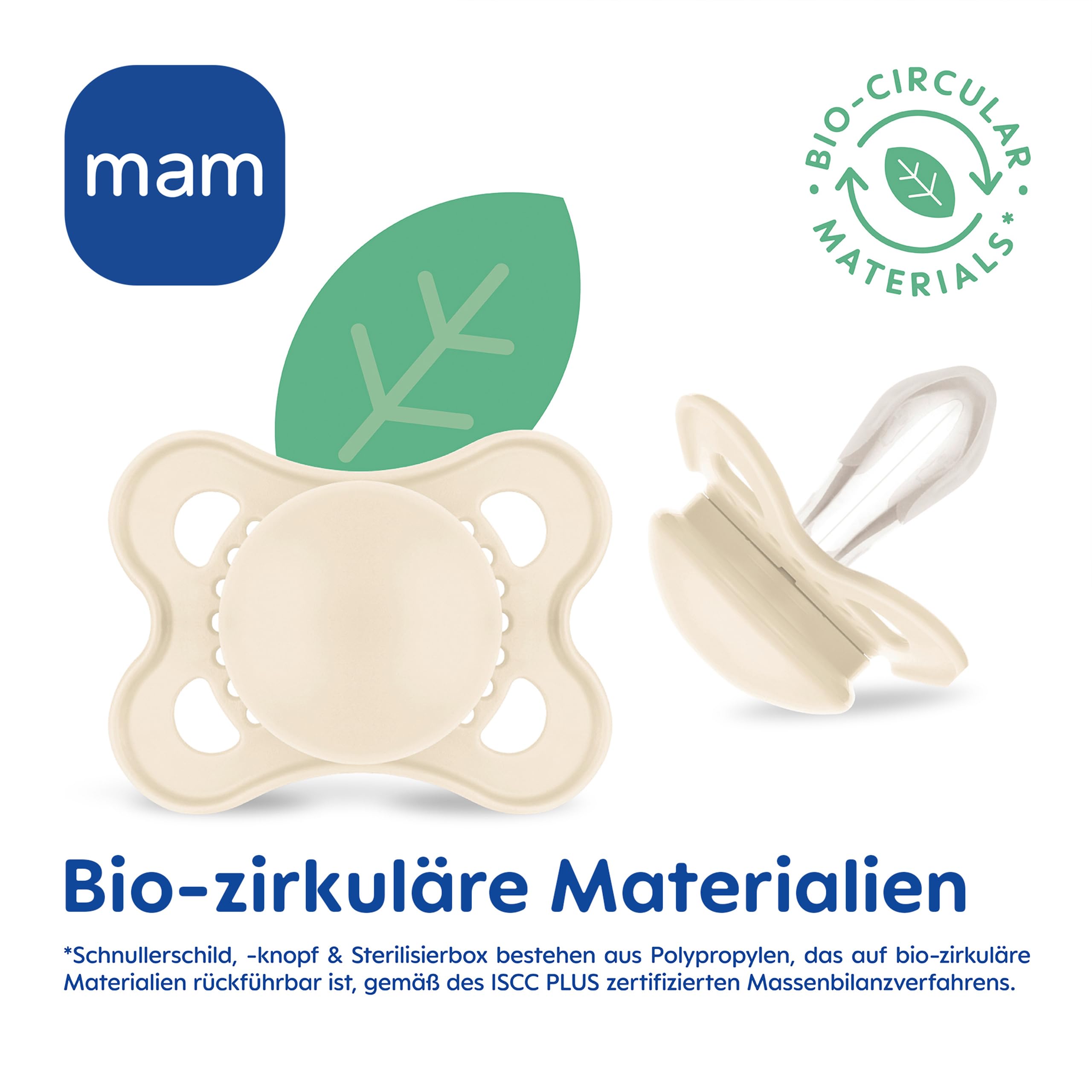 mam-original-schnuller-0-6-monate-4er-set-fuchs-frosch-symmetrischer-skinsoft-si image 7