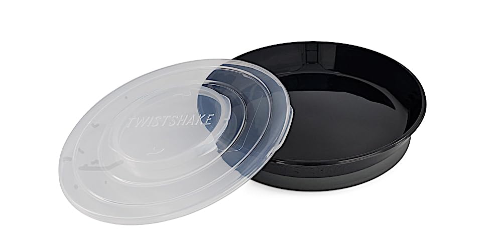 twistshake-kinderteller-mit-luftdichtem-deckel-bpa-freier-baby-entw-hnungsteller image 6