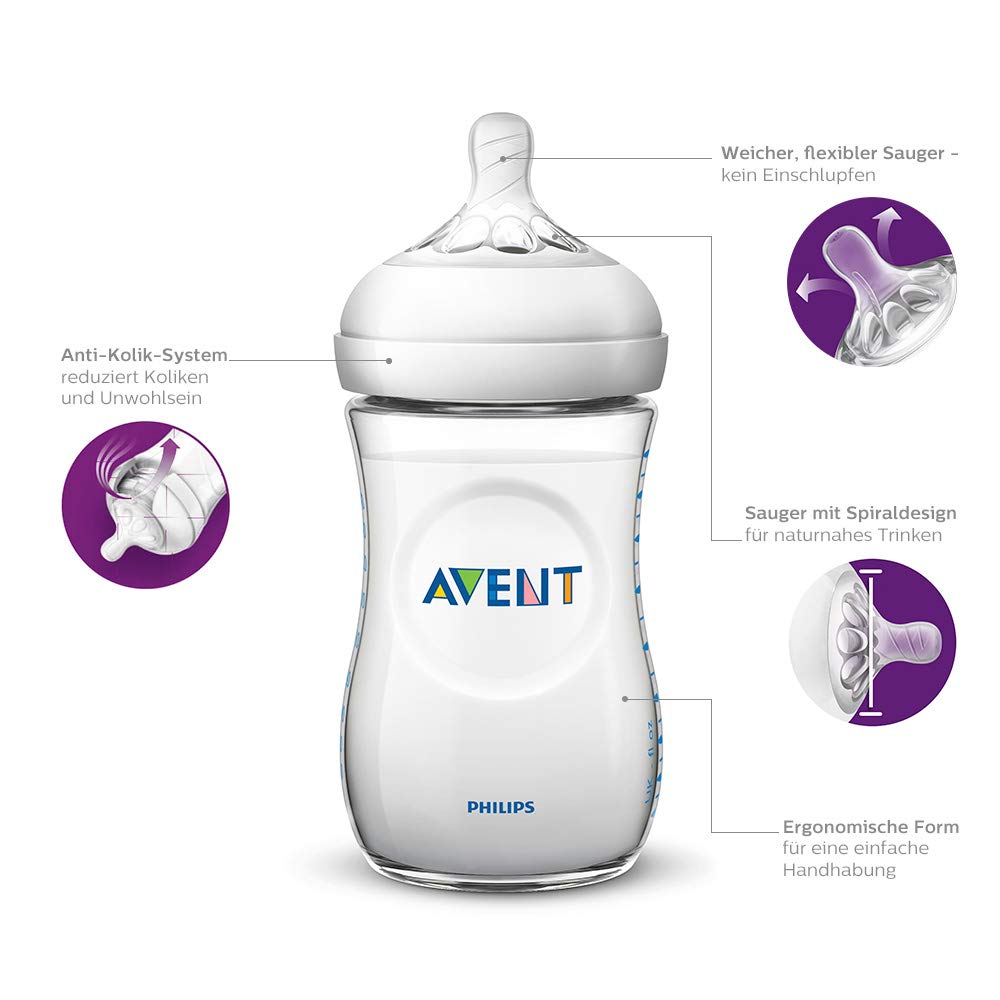 philips-avent-natural-geschenk-set-scd301-02 image 3