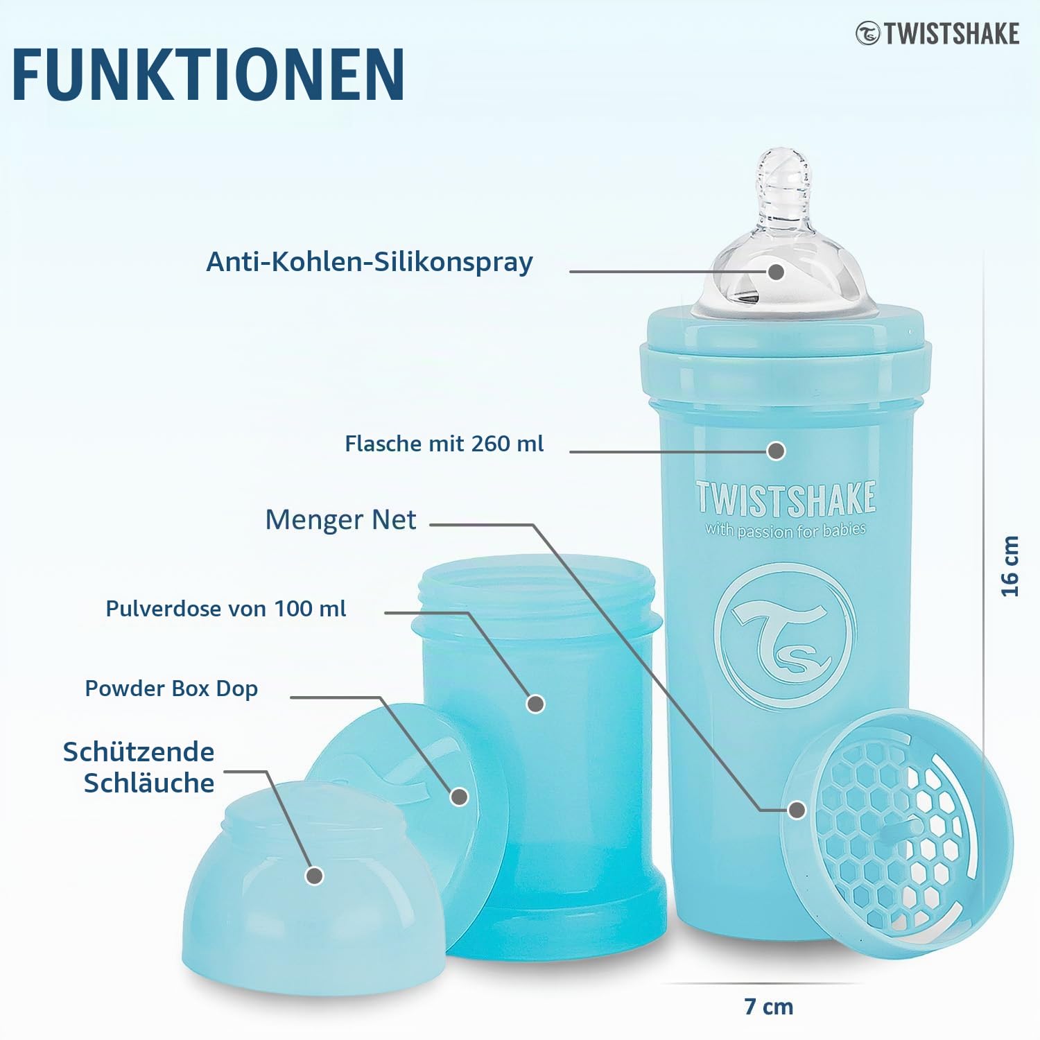 twistshake-anti-kolik-babyflasche-260-ml-blau-bpa-freie-milchflasche-mit-milchpu image 4