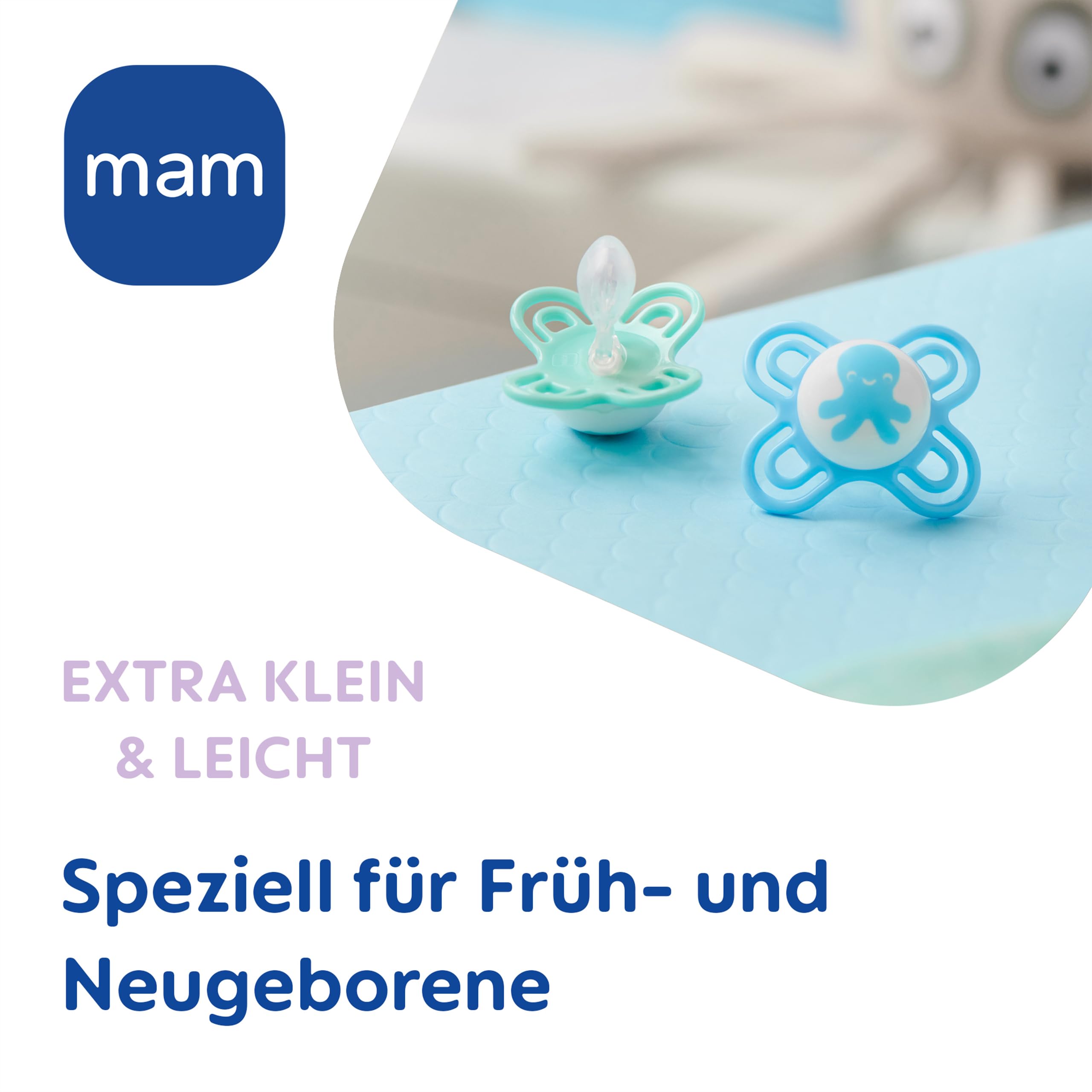 mam-perfect-start-schnuller-0-2-monate-f-r-neugeborene-94-akzeptanz-beugt-zahnfe image 4