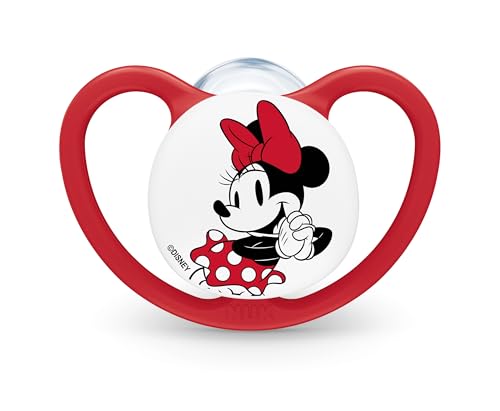 nuk-perfect-match-air-baby-schnuller-18-36-monate-kieferorthop-disch-disney-minn image 7