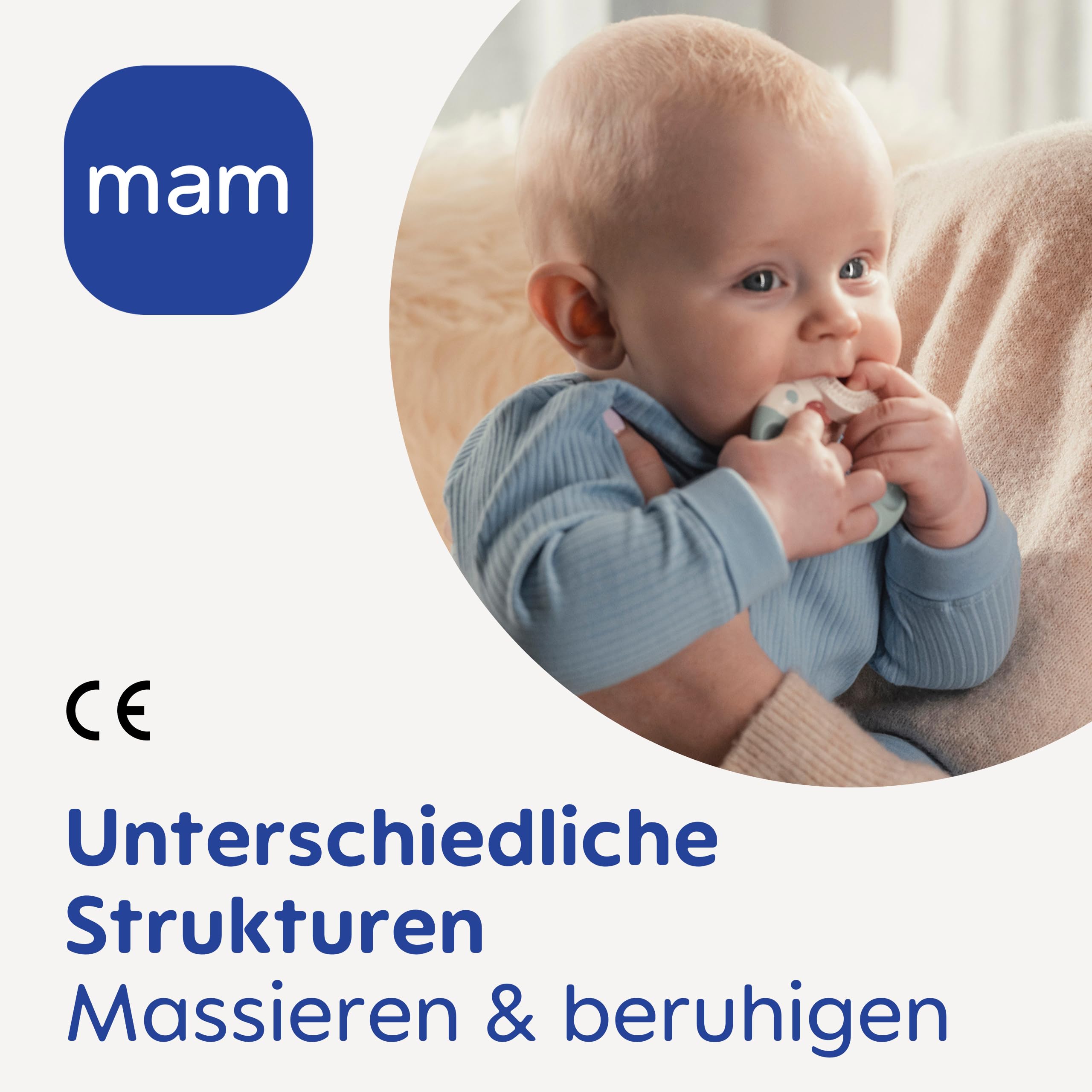 mam-bite-brush-bei-ring-rosa-zahnungshilfe-mit-weichen-borsten-ab-3-monaten-bpa- image 4