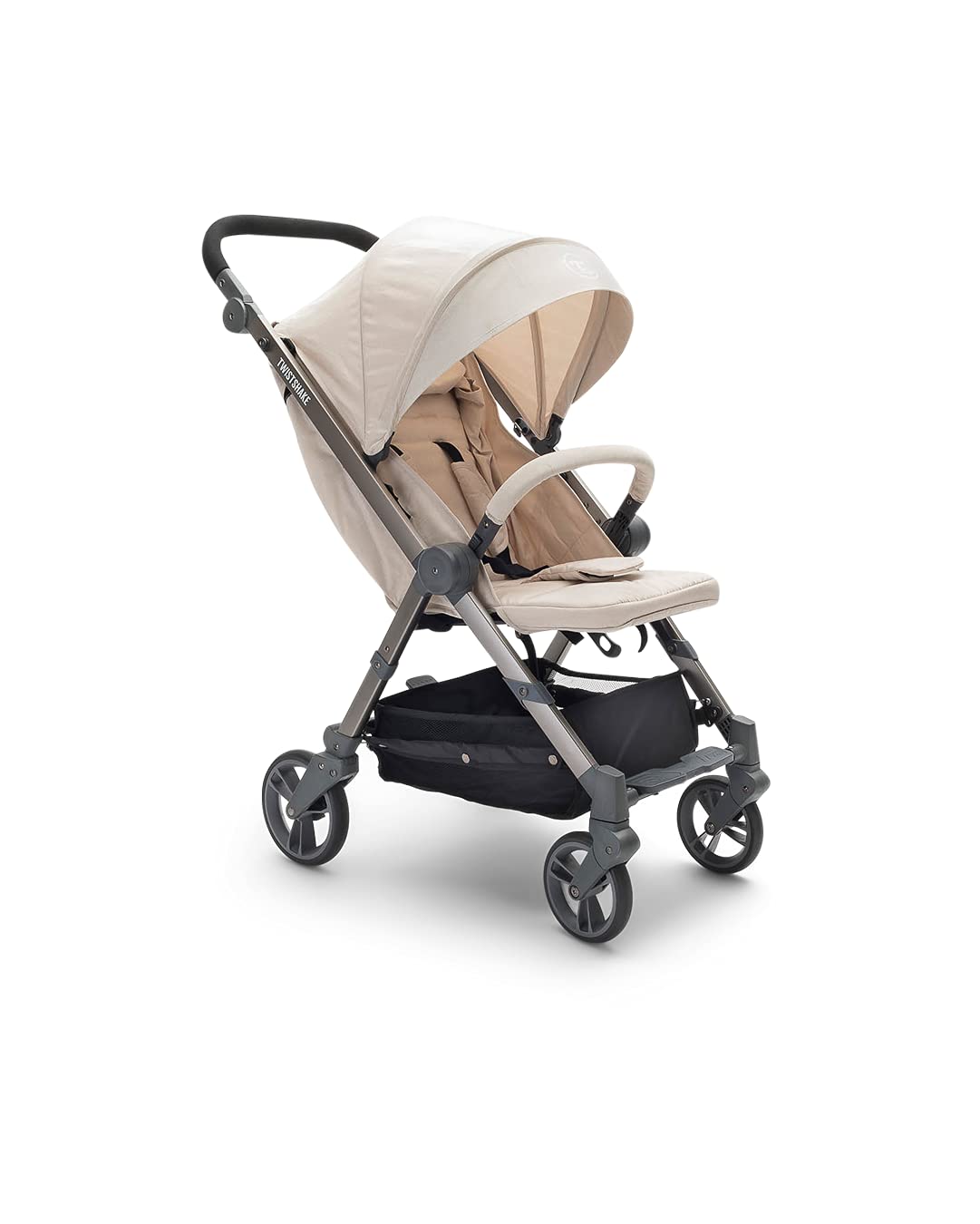 twistshake-getr-nkehalter-f-r-kinderwagen-schwarz-78478-dehnbar image 6
