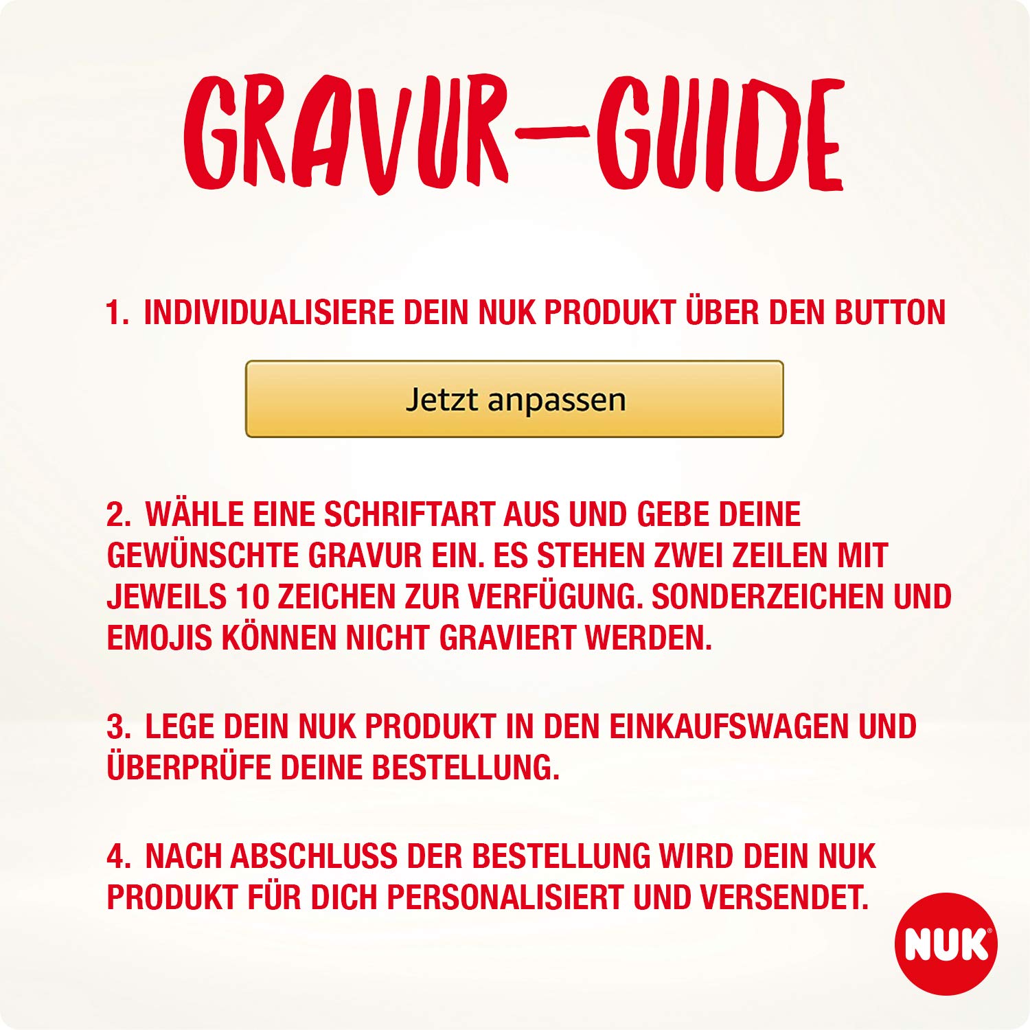 nuk-magic-cup-trinklernbecher-mit-gravur-230-ml-ab-8-monaten-mickey-mouse-grau image 7