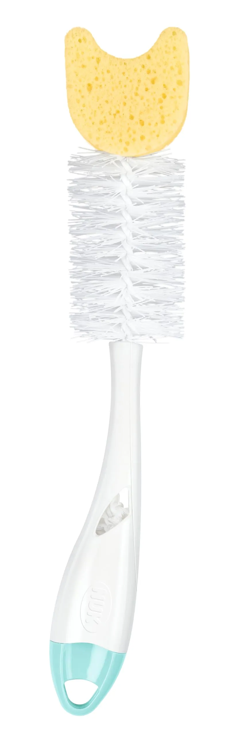 nuk-2-in-1-flaschenb-rste-twist-inkl-saugerb-rste-f-r-babyflaschen-und-sauger image 1