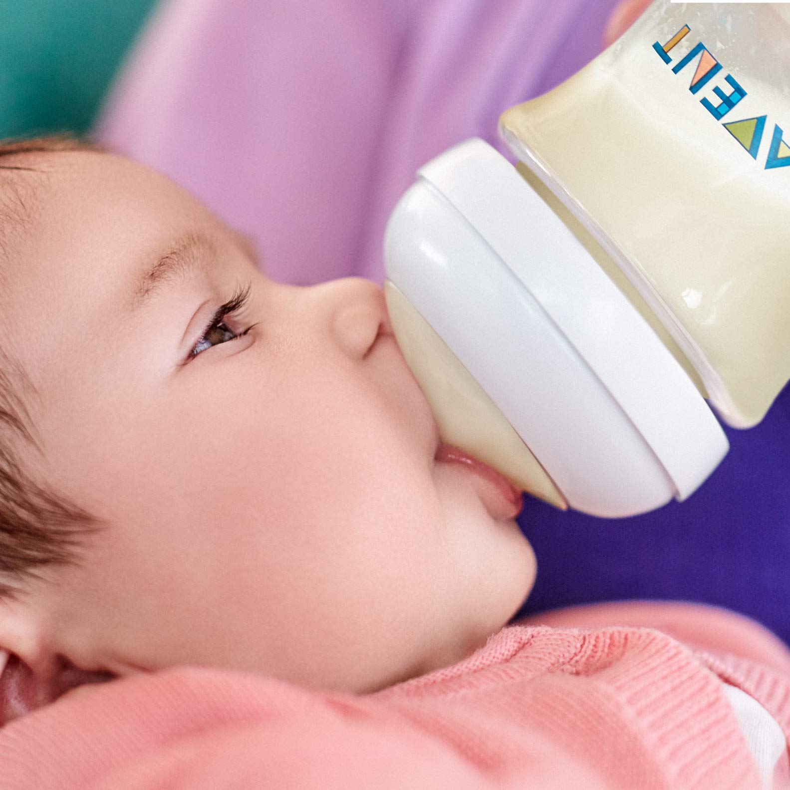 philips-avent-scf070-25-natural-babyflasche-transparent-mit-anti-kolik-ventil-un image 7
