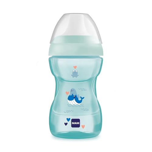 mam-fun-to-drink-trinkbecher-270-ml-schnabelbecher-f-r-den-bergang-zum-glas-8-mo image 6
