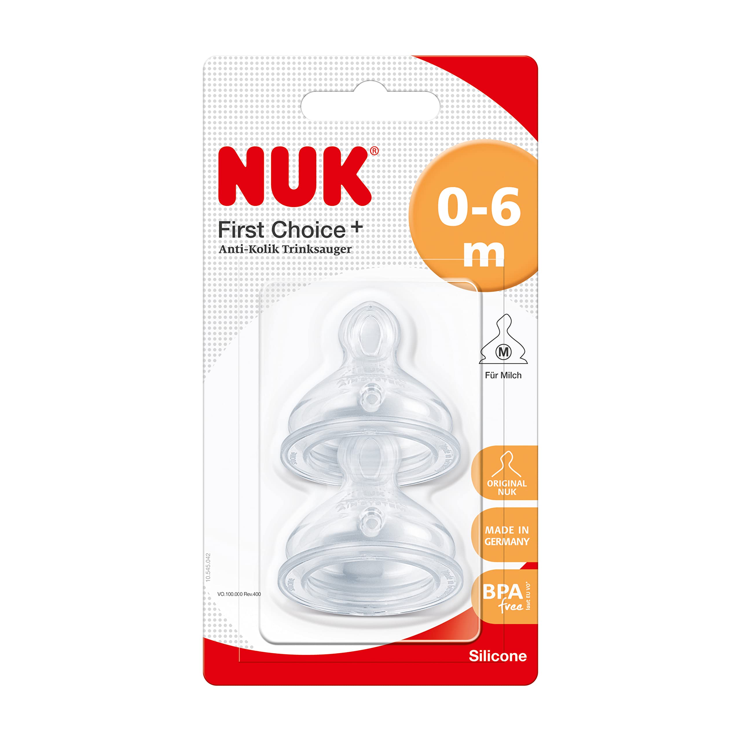 nuk-first-choice-anti-colic-trinksauger-silikon-gr-e-2-6-18-monate-m-2-st-ck image 7