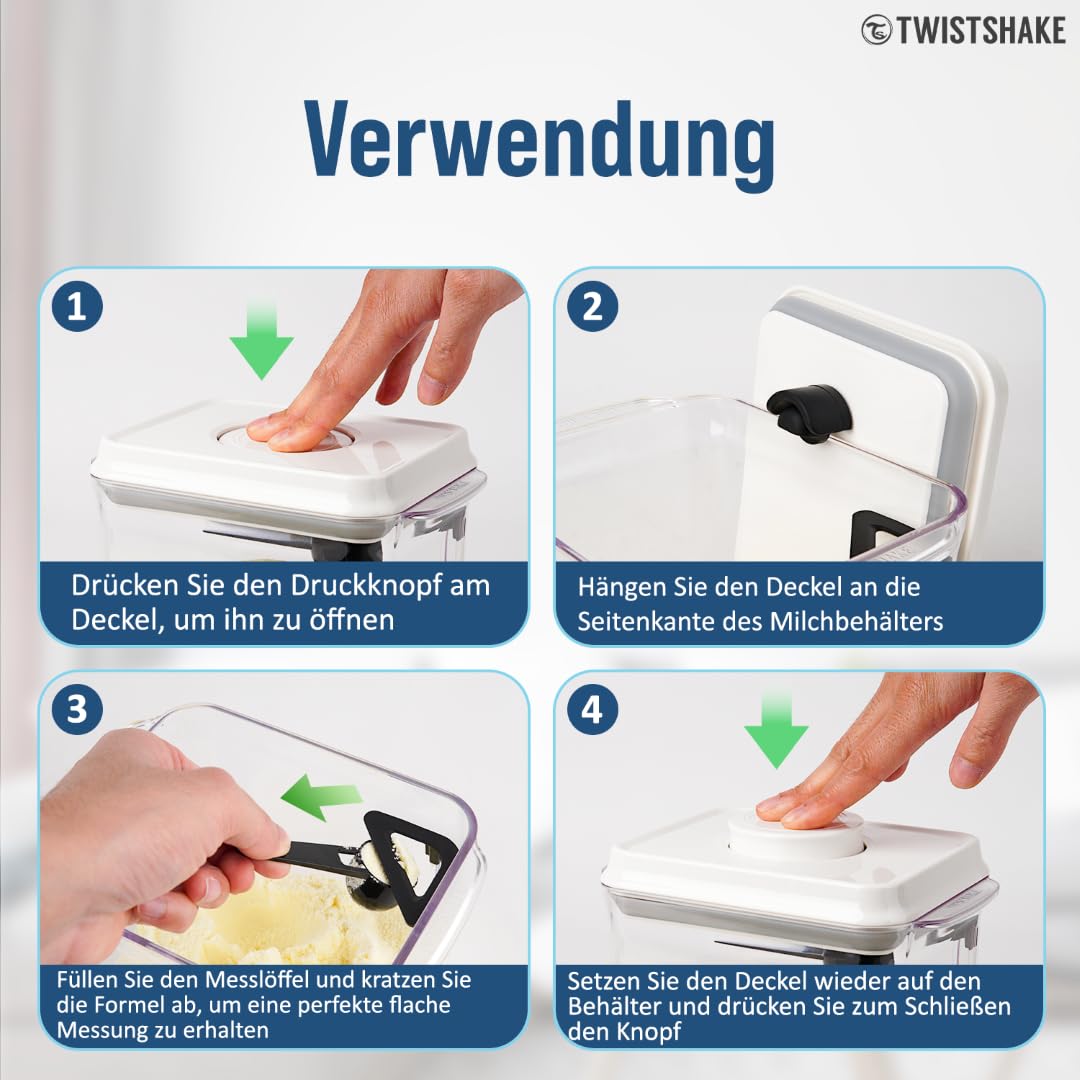 twistshake-babynahrungsbeh-lter-1700-ml-luftdicht-mit-schaufel-und-aufh-nger-wei image 5