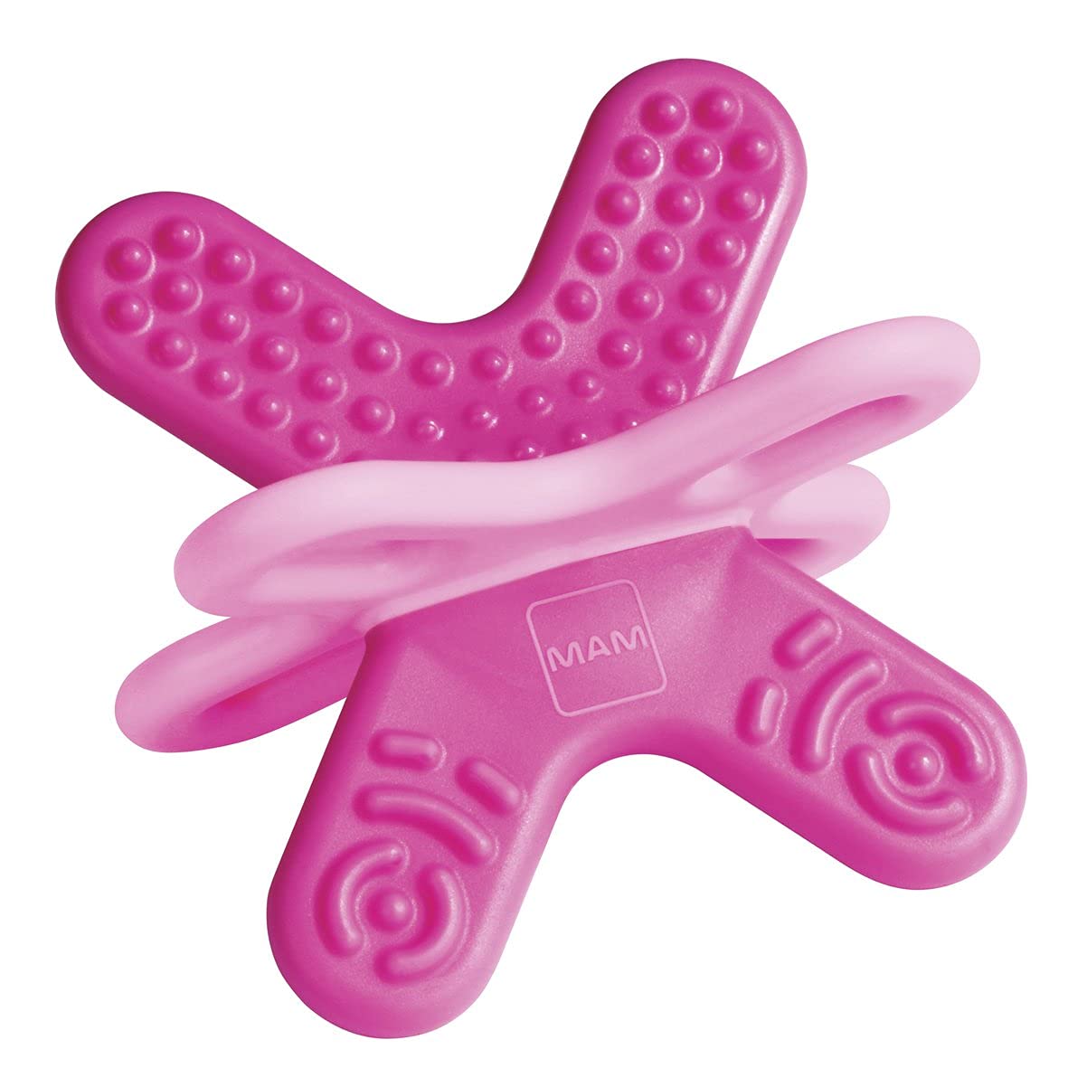 mam-bite-relax-phase-2-mini-bei-ring-zahnungshilfe-f-r-backenz-hne-3d-form-ab-4- image 8