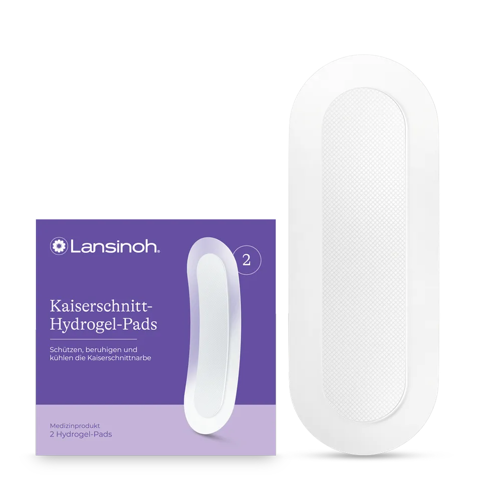 lansinoh-kaiserschnitt-hydrogel-pads image 1