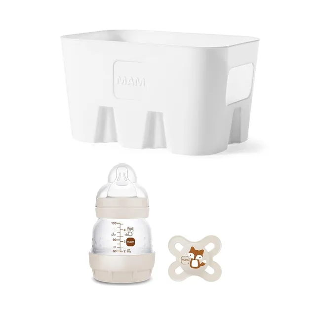 mam-easy-start-anti-colic-combi-set-xs-3-teilig-mit-anti-colic-flasche-130-ml-sc image 1