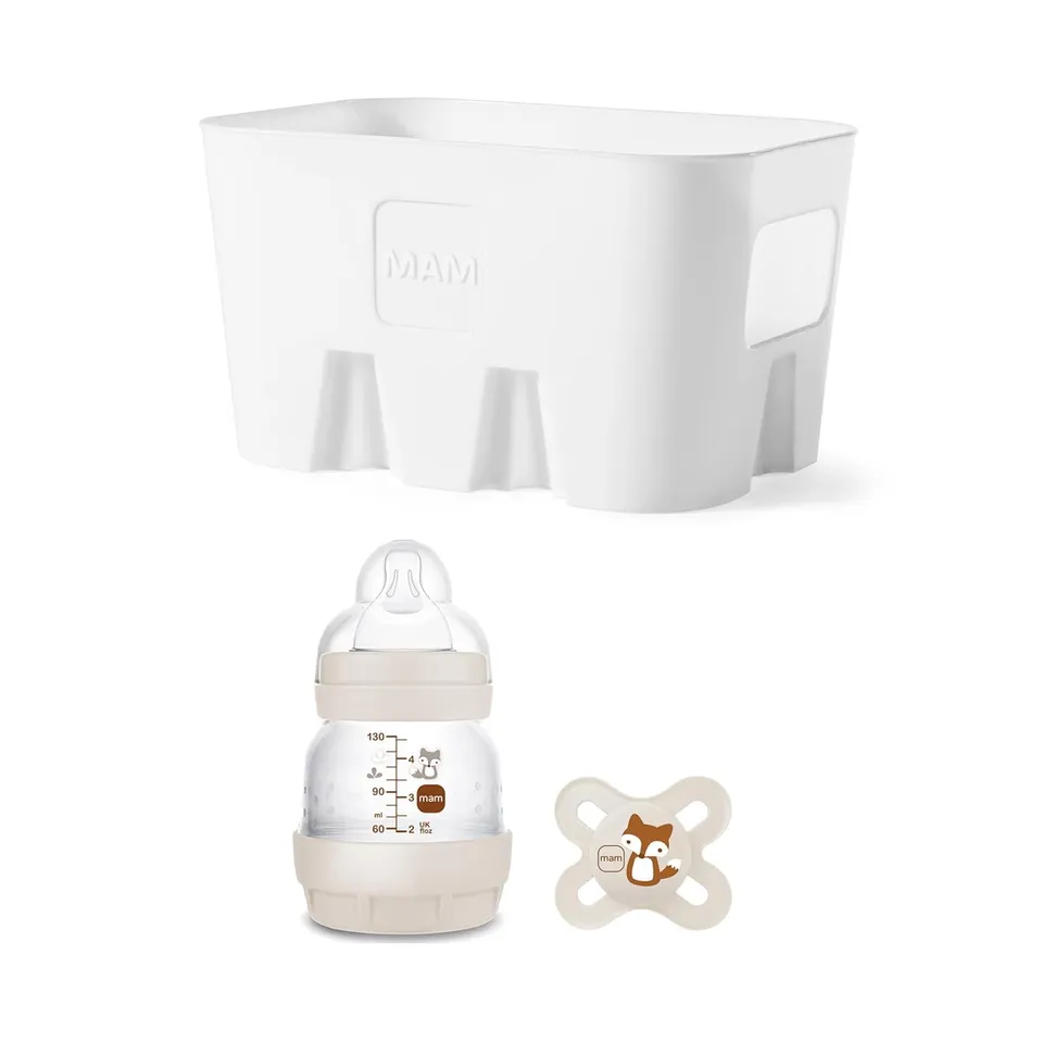 mam-easy-start-anti-colic-combi-set-xs-3-teilig-mit-anti-colic-flasche-130-ml-sc image 1