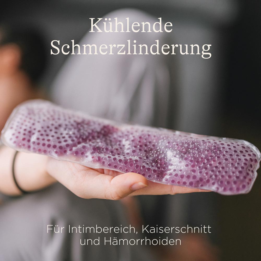 lansinoh-wochenbett-set-komplettpaket-f-r-die-zeit-nach-der-geburt-jetzt-19-00-s image 2