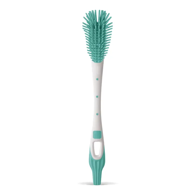 mam-soft-brush-flaschenb-rste-extra-weiche-borsten-f-r-jede-flaschenform-mit-sau image 1