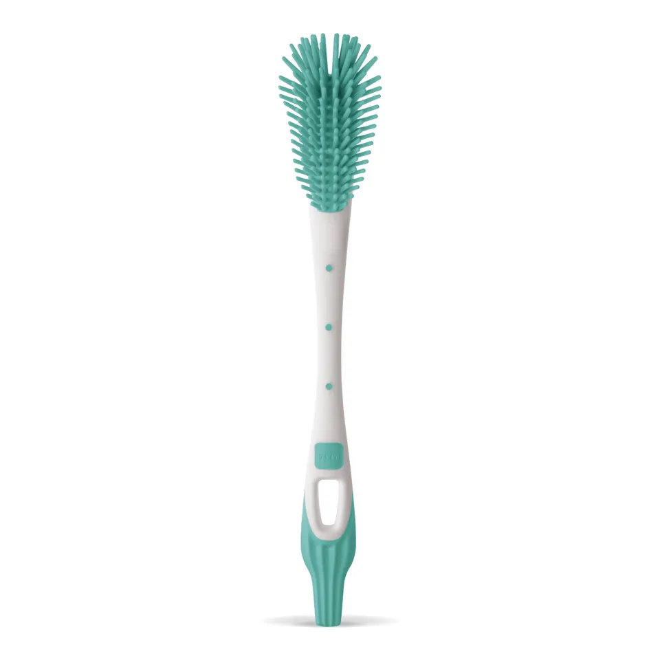 mam-soft-brush-flaschenb-rste-extra-weiche-borsten-f-r-jede-flaschenform-mit-sau image 1