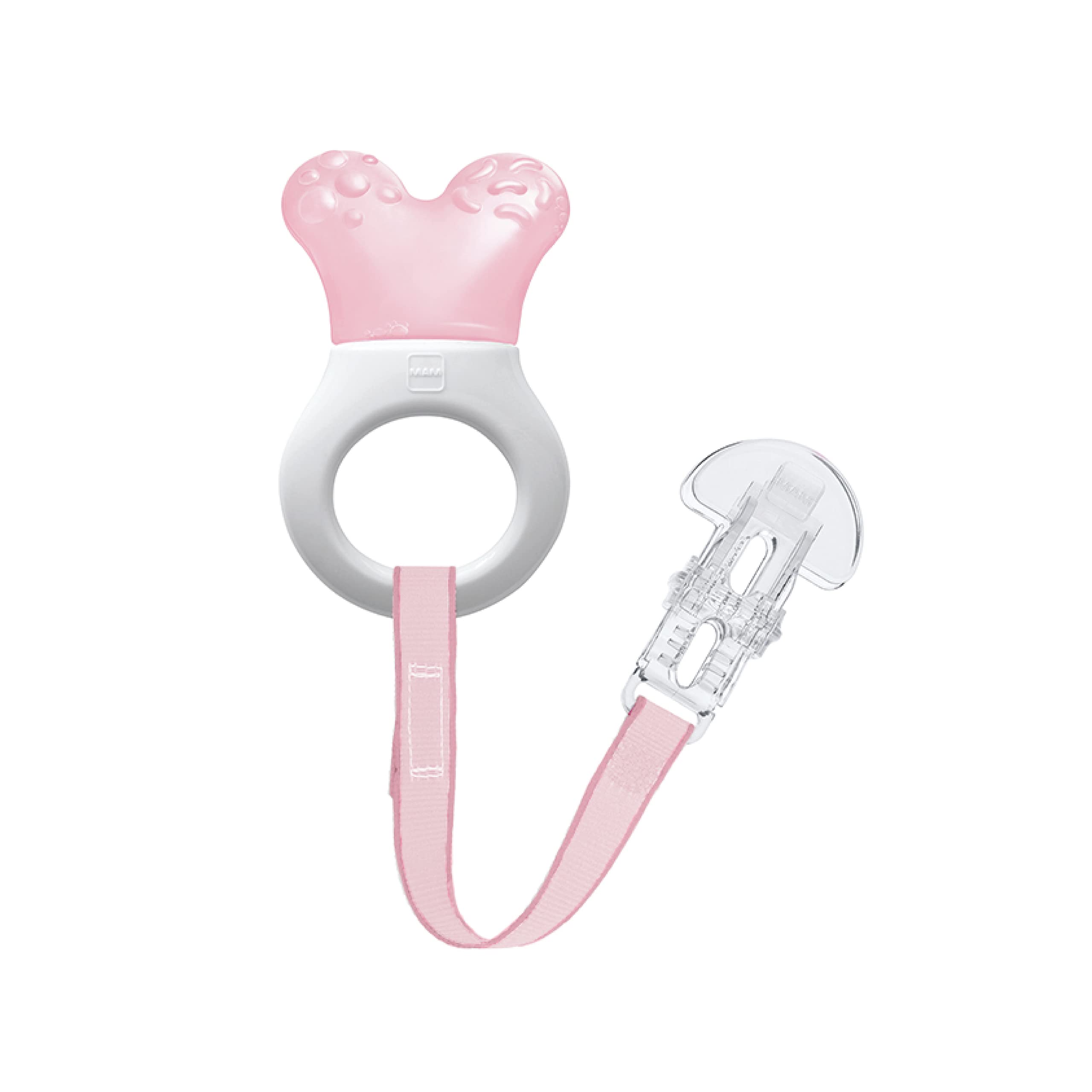 mam-cooler-clip-k-hlender-bei-ring-mit-clip-ab-2-monate-t-rkis-bpa-frei image 6