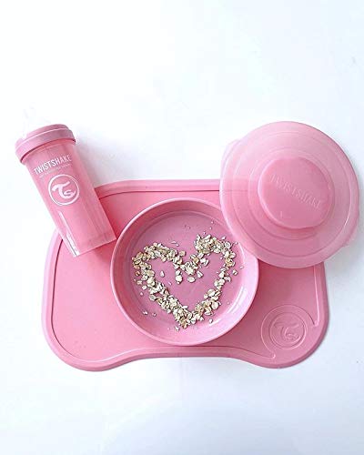 twistshake-kinderteller-mit-luftdichtem-deckel-bpa-frei-rosa-6m image 7