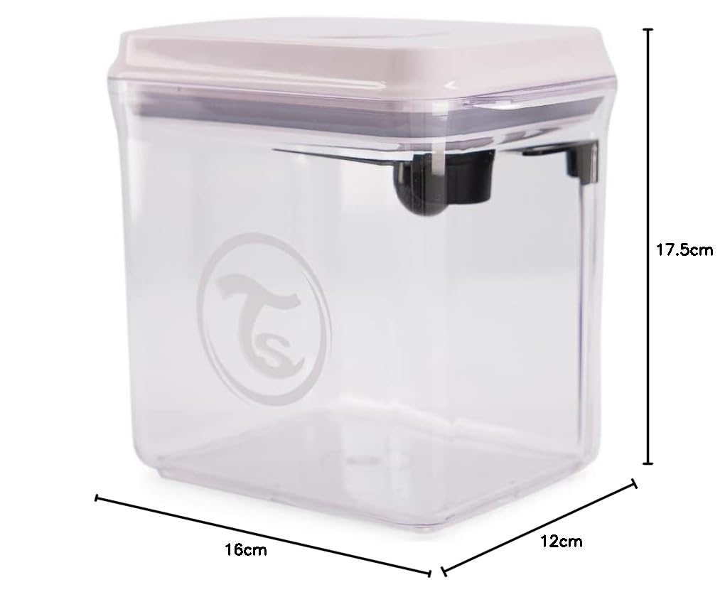 twistshake-babynahrungsbeh-lter-1700-ml-luftdicht-mit-schaufel-und-aufh-nger-wei image 7