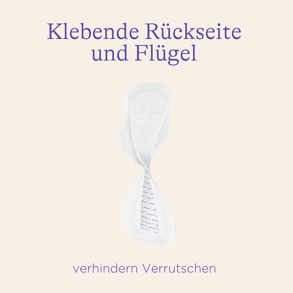 lansinoh-wochenbett-einlagen-woche-2-superdiskrete-und-saugf-hige-binden image 6