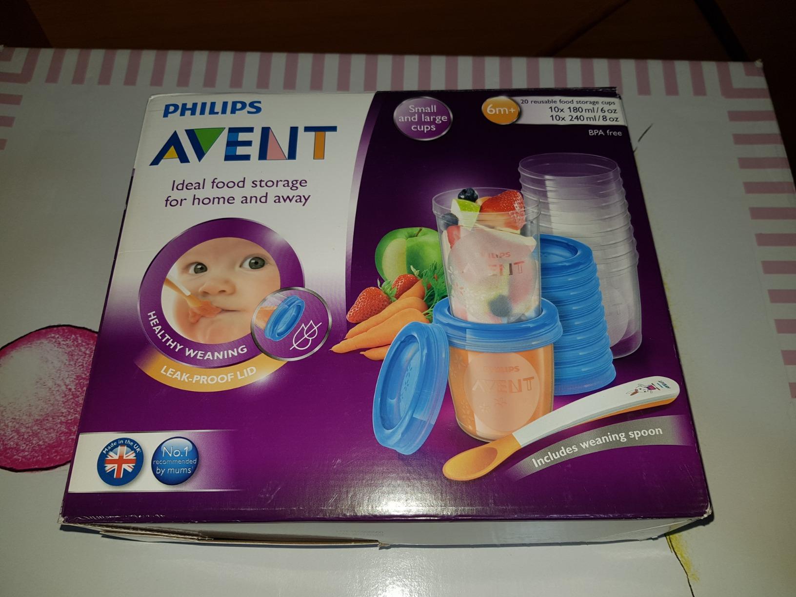 Als Zweitmama unverzichtbar
