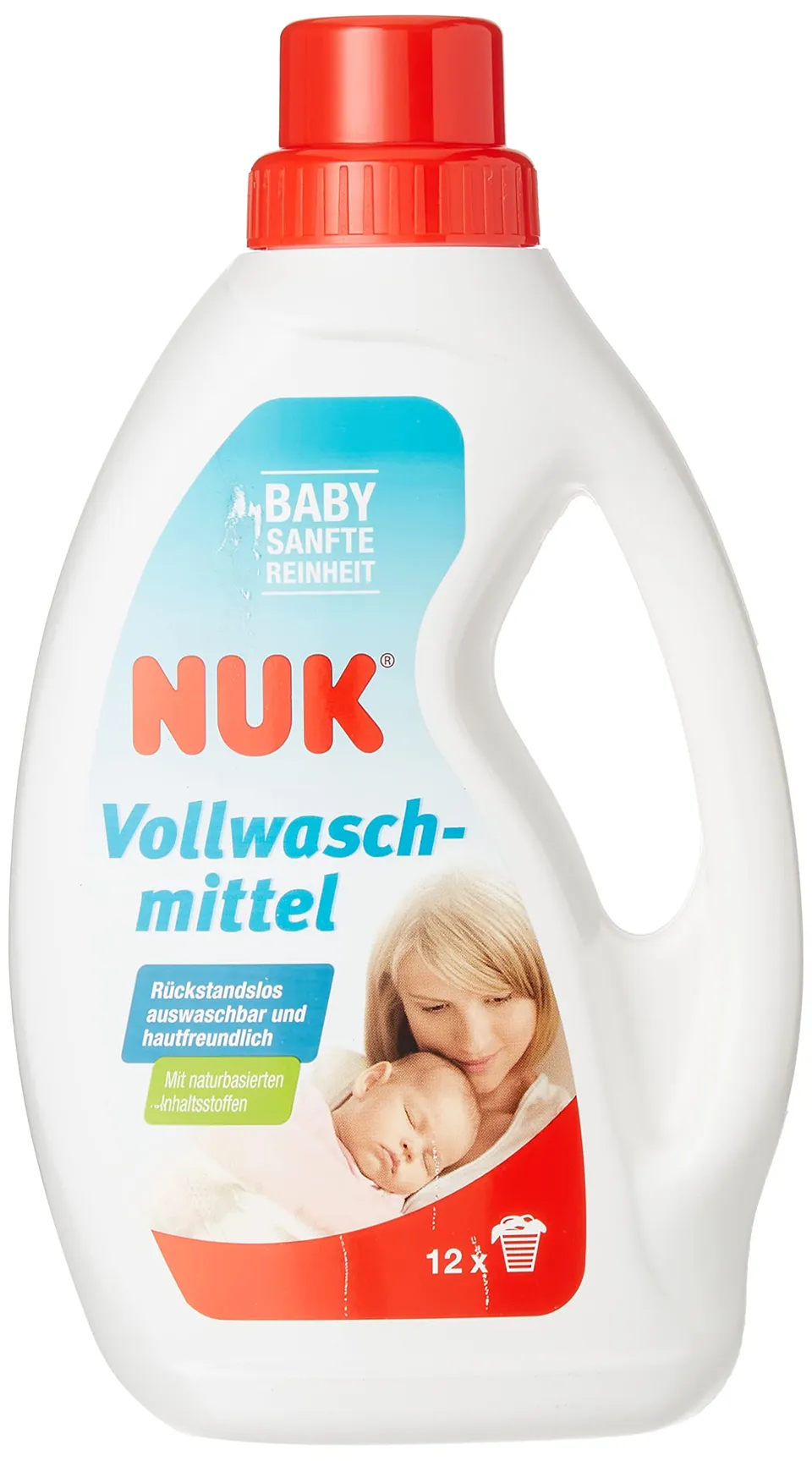 nuk-vollwaschmittel-750-ml-f-r-babyw-sche-naturbasiert-dermatologisch-getestet-1 image 1