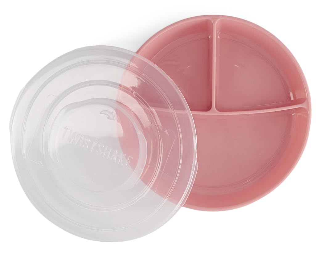 twistshake-baby-teller-mit-luftdichtem-deckel-grau-bpa-freier-entw-hnungsteller- image 8