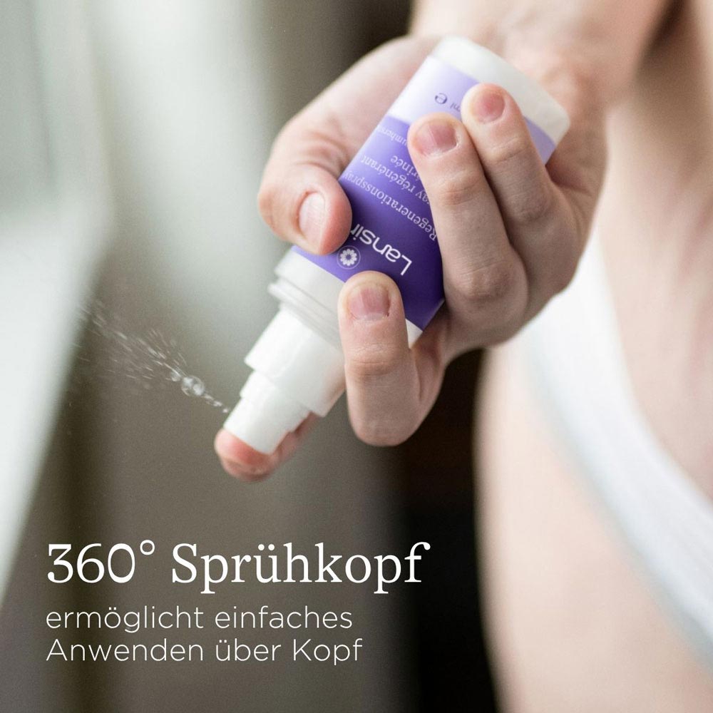 lansinoh-regenerationsspray-beruhigendes-spray-f-r-den-dammbereich-100-ml image 5