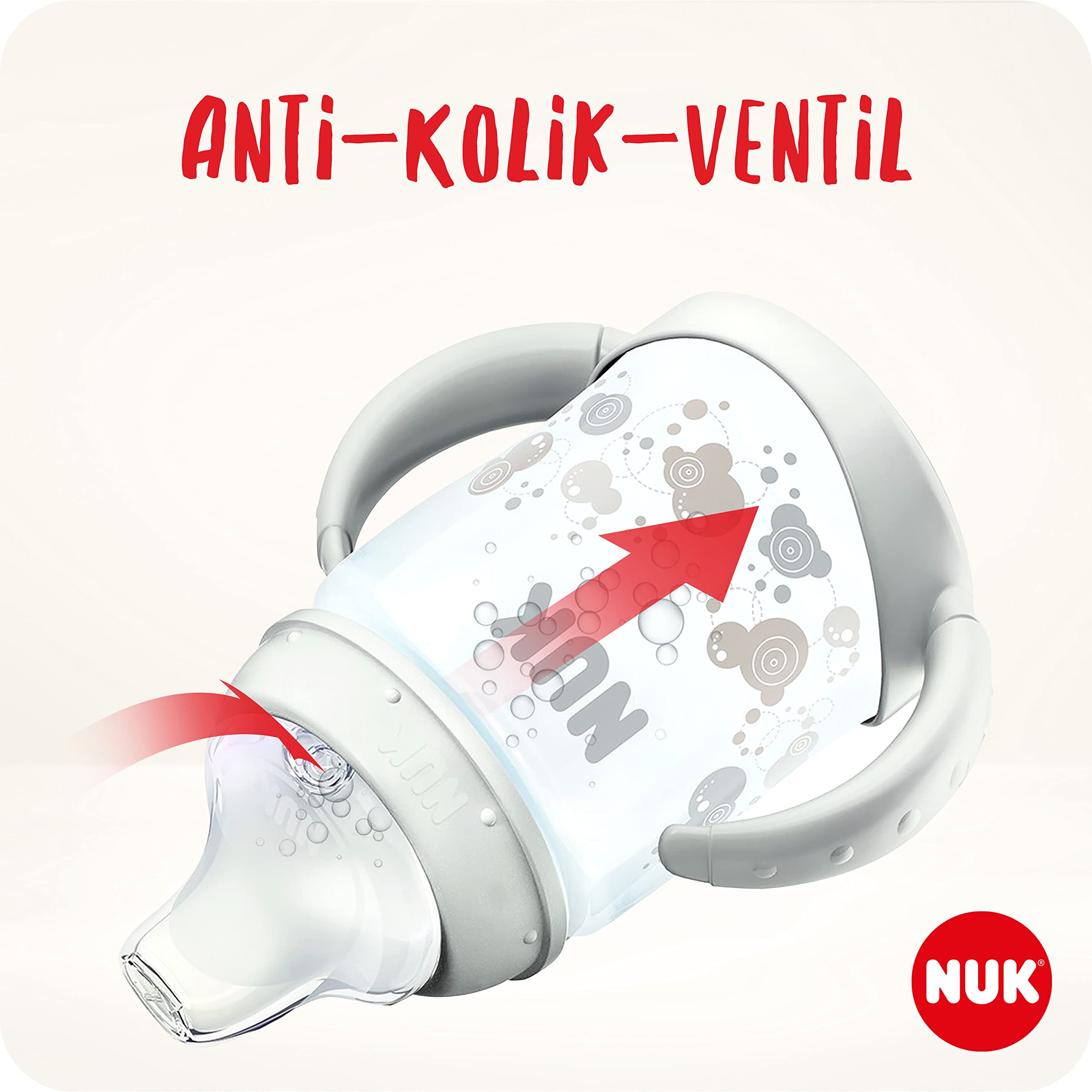 nuk-first-choice-trinklernflasche-150-ml-6-18-monate-temperature-control-anti-co image 5