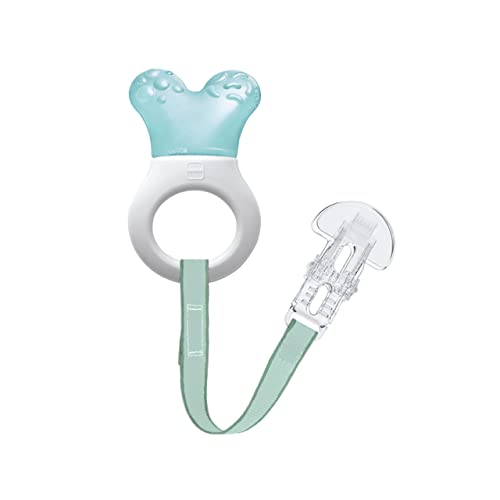 mam-cooler-clip-k-hlender-bei-ring-mit-clip-ab-2-monate-t-rkis-bpa-frei image 8