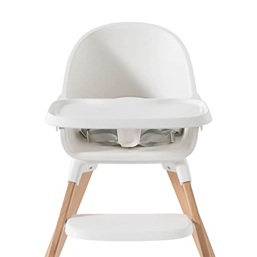twistshake-babyhochstuhl-wei-buchenholz-abnehmbares-tablett-5-punkt-gurt-fu-st-t image 7