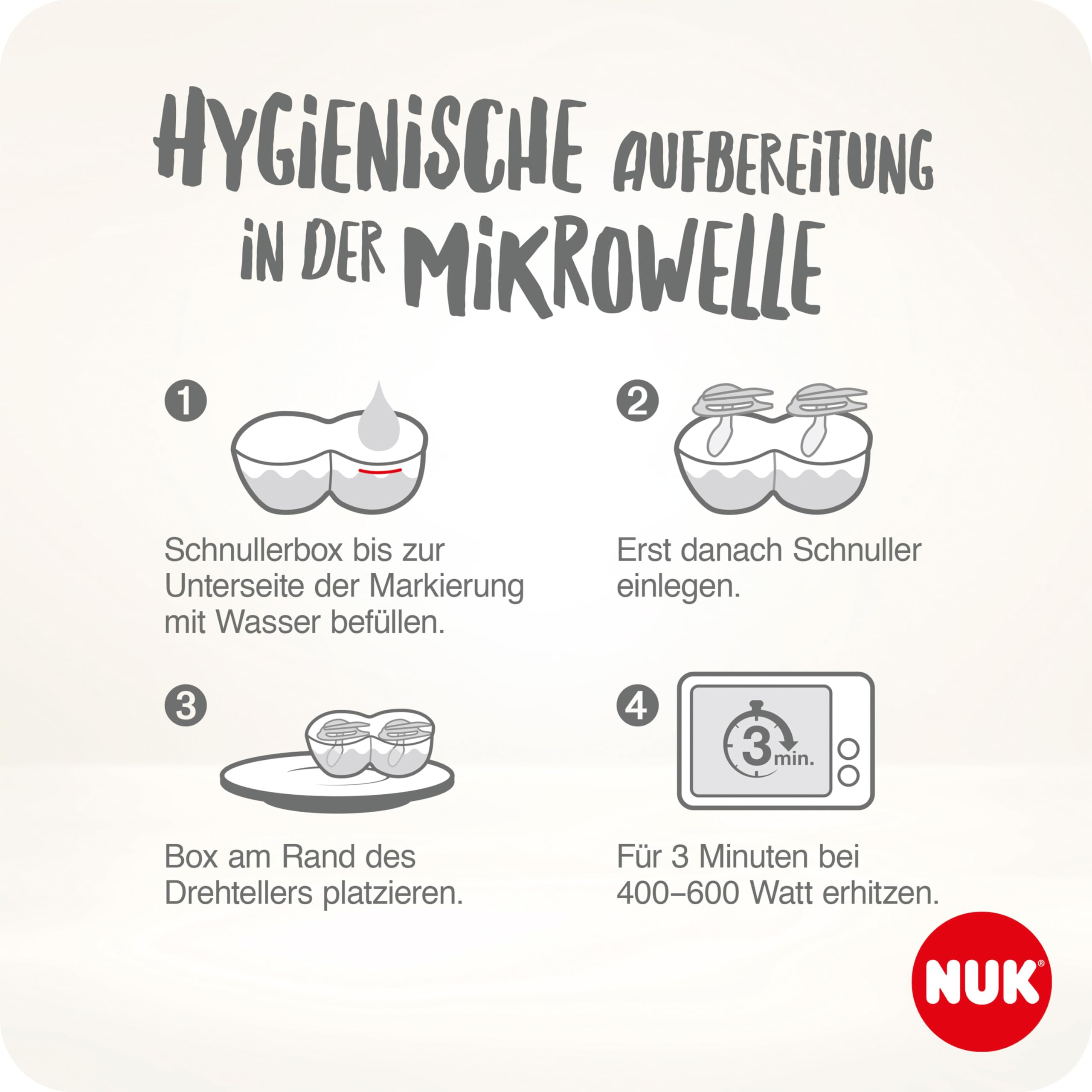 nuk-mommyfeel-babyschnuller-0-9-monate-stillfreundlich-silikon-blush-sandstone-2 image 6