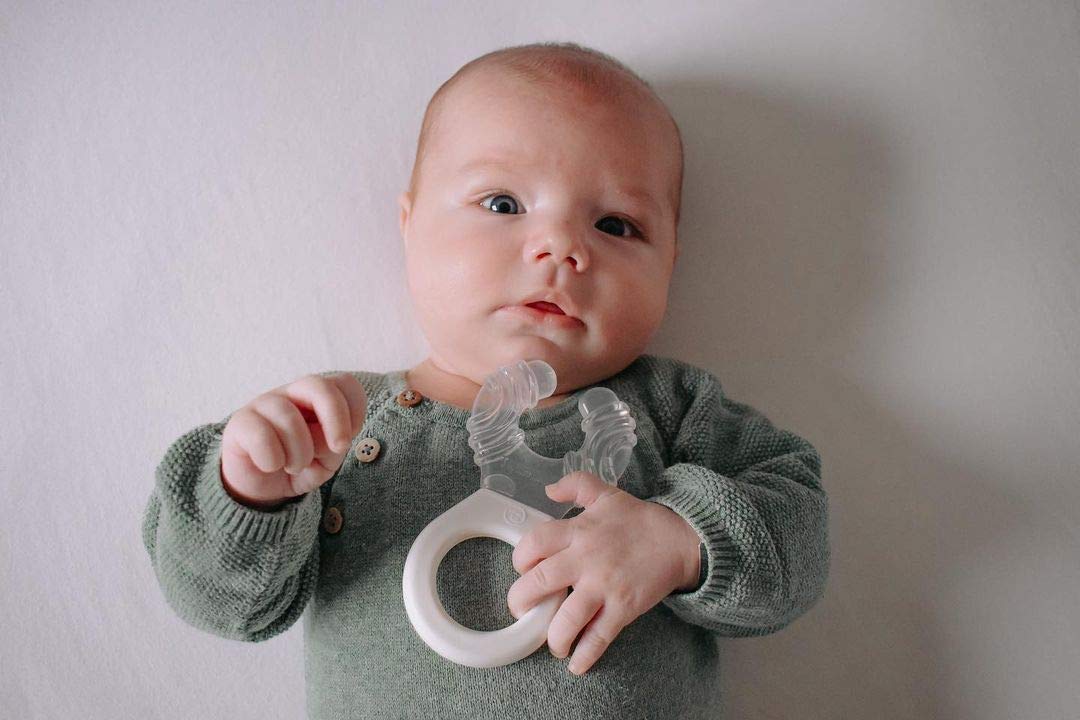 twistshake-wasserk-hlender-baby-bei-ring-100-lebensmittelechtes-silikon-bpa-frei image 2