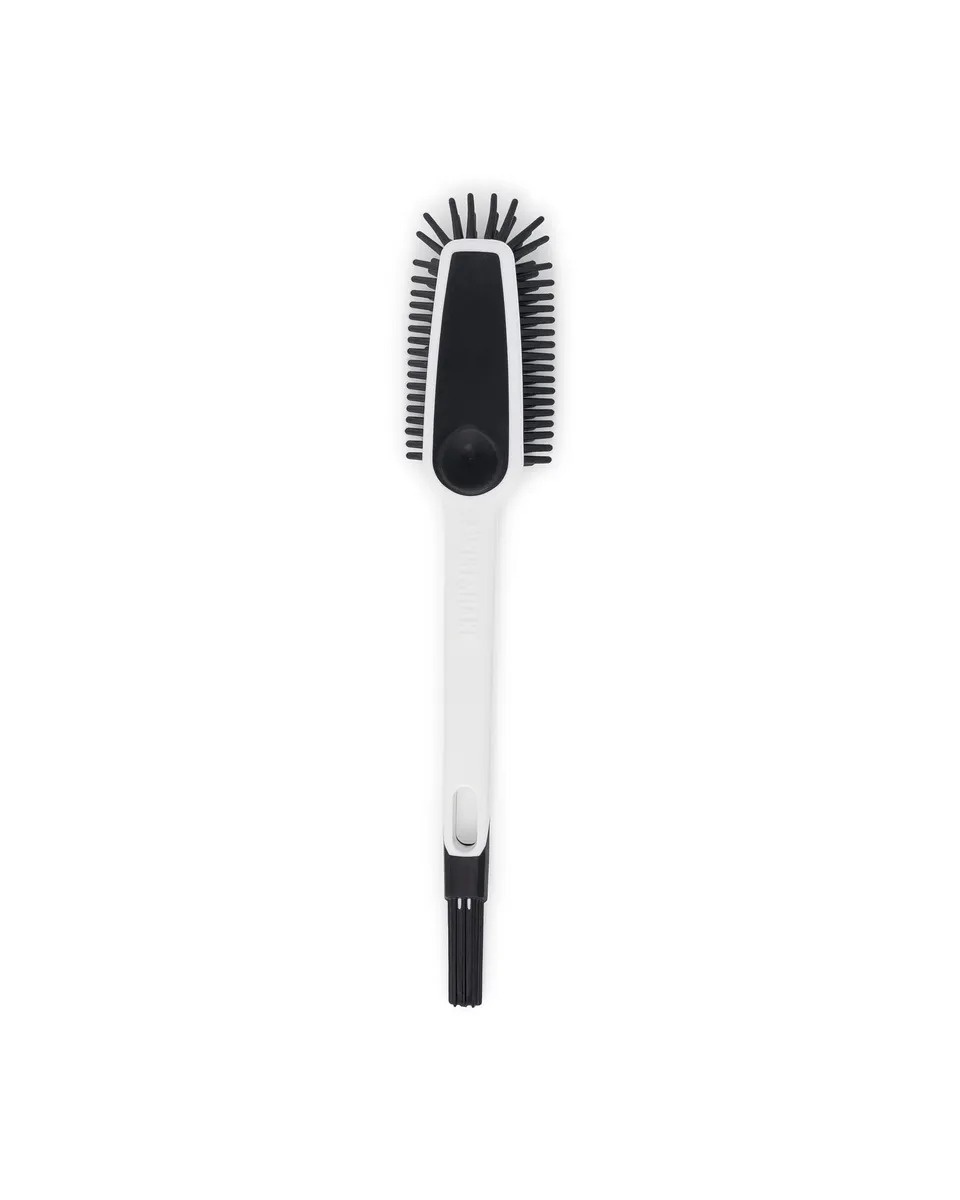 twistshake-kratzfeste-2-in-1-babyflaschenb-rste-mit-saugerb-rste-bpa-frei-schwar image 1