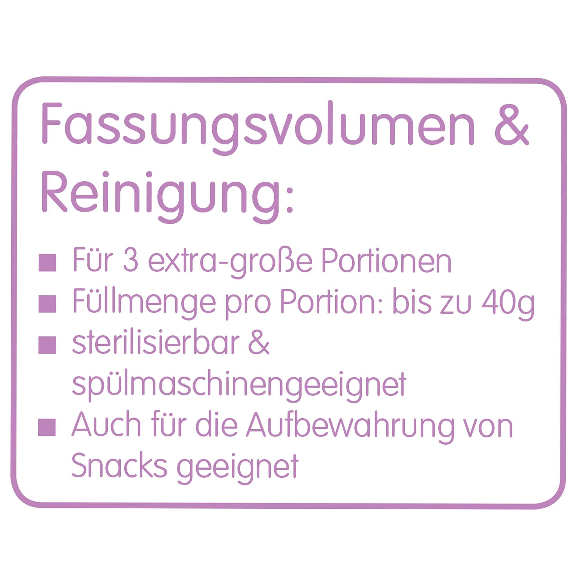 mam-milchpulverspender-portionierer-bis-zu-3-portionen-wal-frosch-einh-ndig-bef- image 4