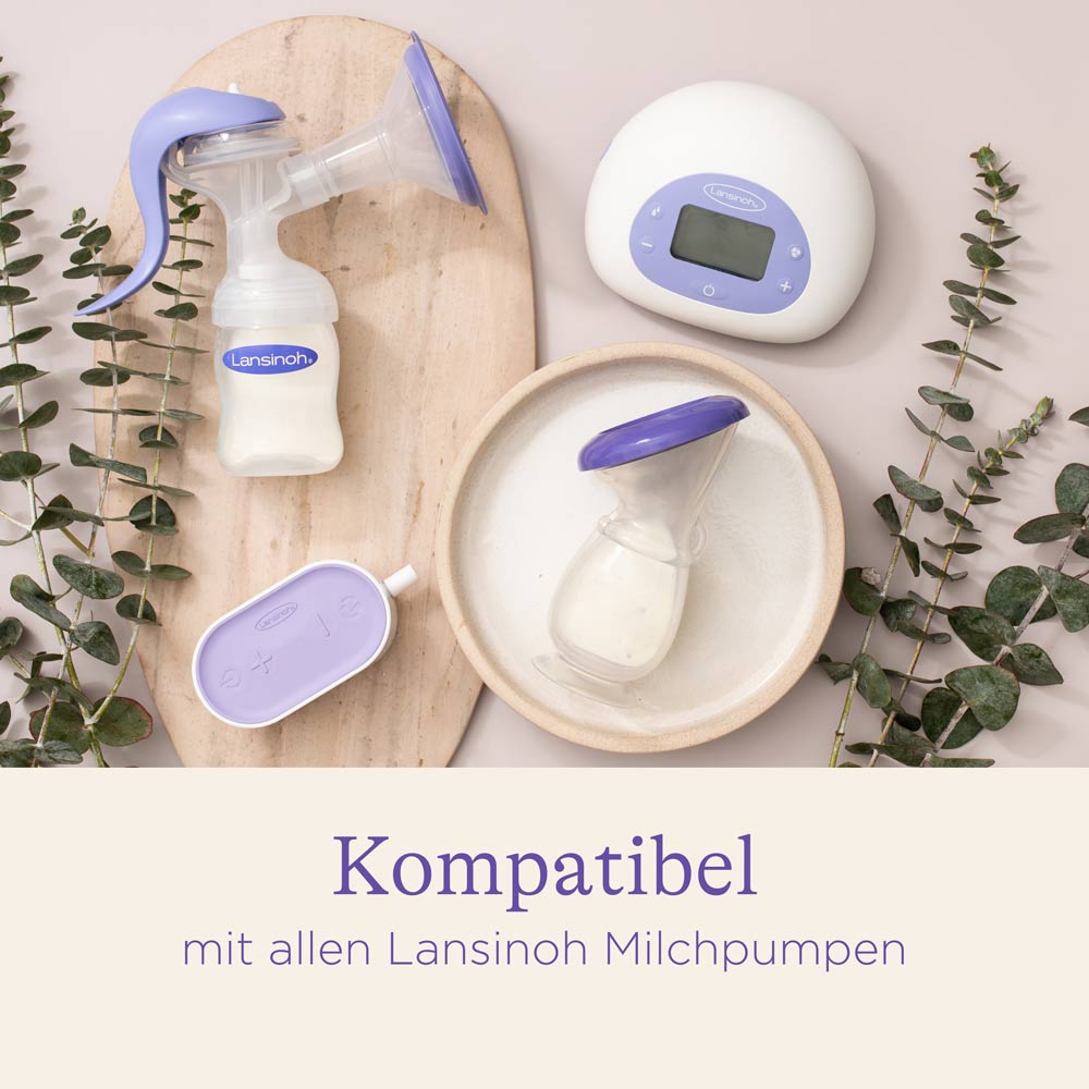 lansinoh-comfortfit-saugaufs-tze-25-mm image 6