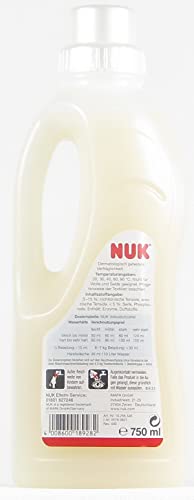 nuk-vollwaschmittel-750-ml-f-r-babyw-sche-naturbasiert-dermatologisch-getestet-1 image 6