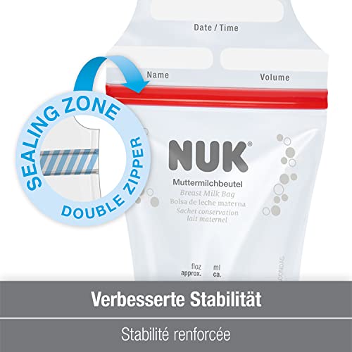 nuk-muttermilchbeutel-180-ml-25-st-ck-steril-auslaufsicher-bpa-frei image 8