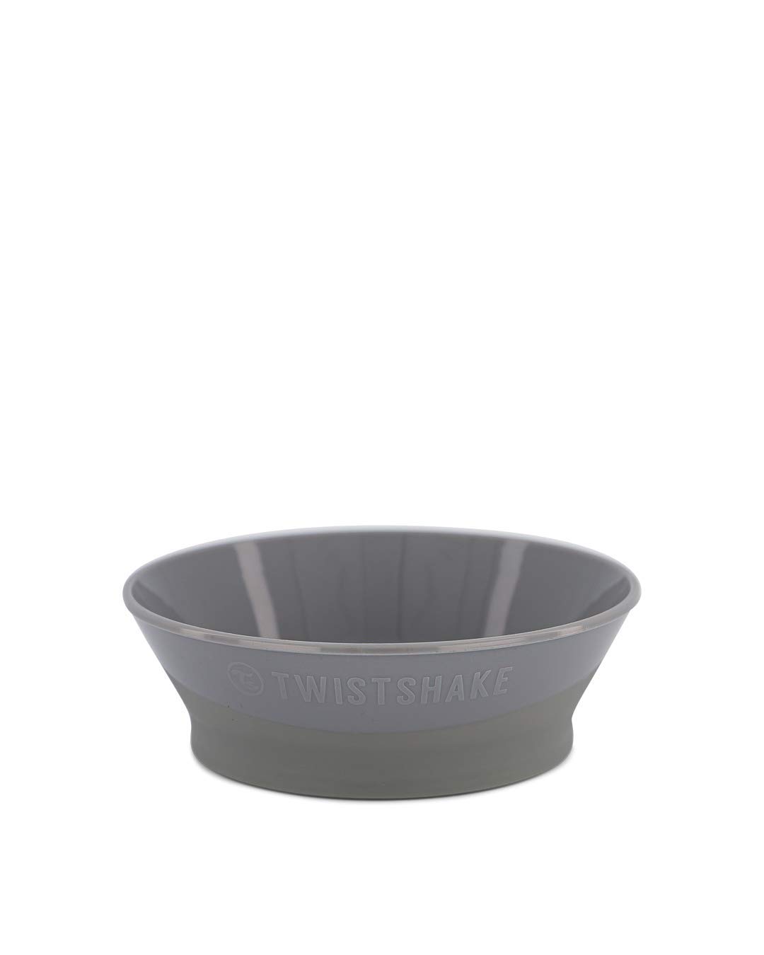 twistshake-baby-sch-ssel-mit-luftdichtem-deckel-bpa-freier-entw-hnungsnapf-520-m image 3