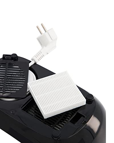 twistshake-hepa-filter-f-r-sterilisator-wei-78486 image 5
