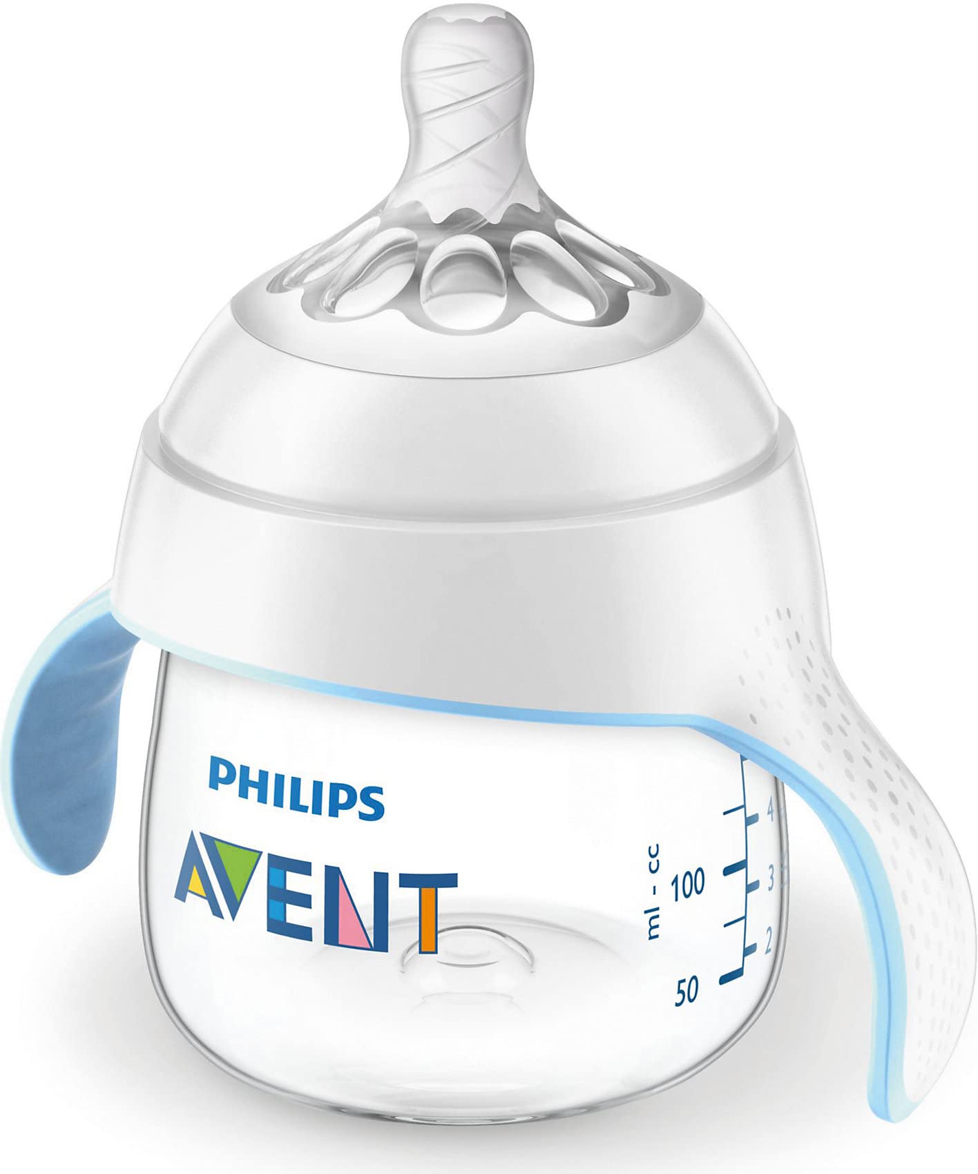 philips-avent-scf262-06-natural-trinklernbecher-transparent-150-ml-ab-4-monat image 6