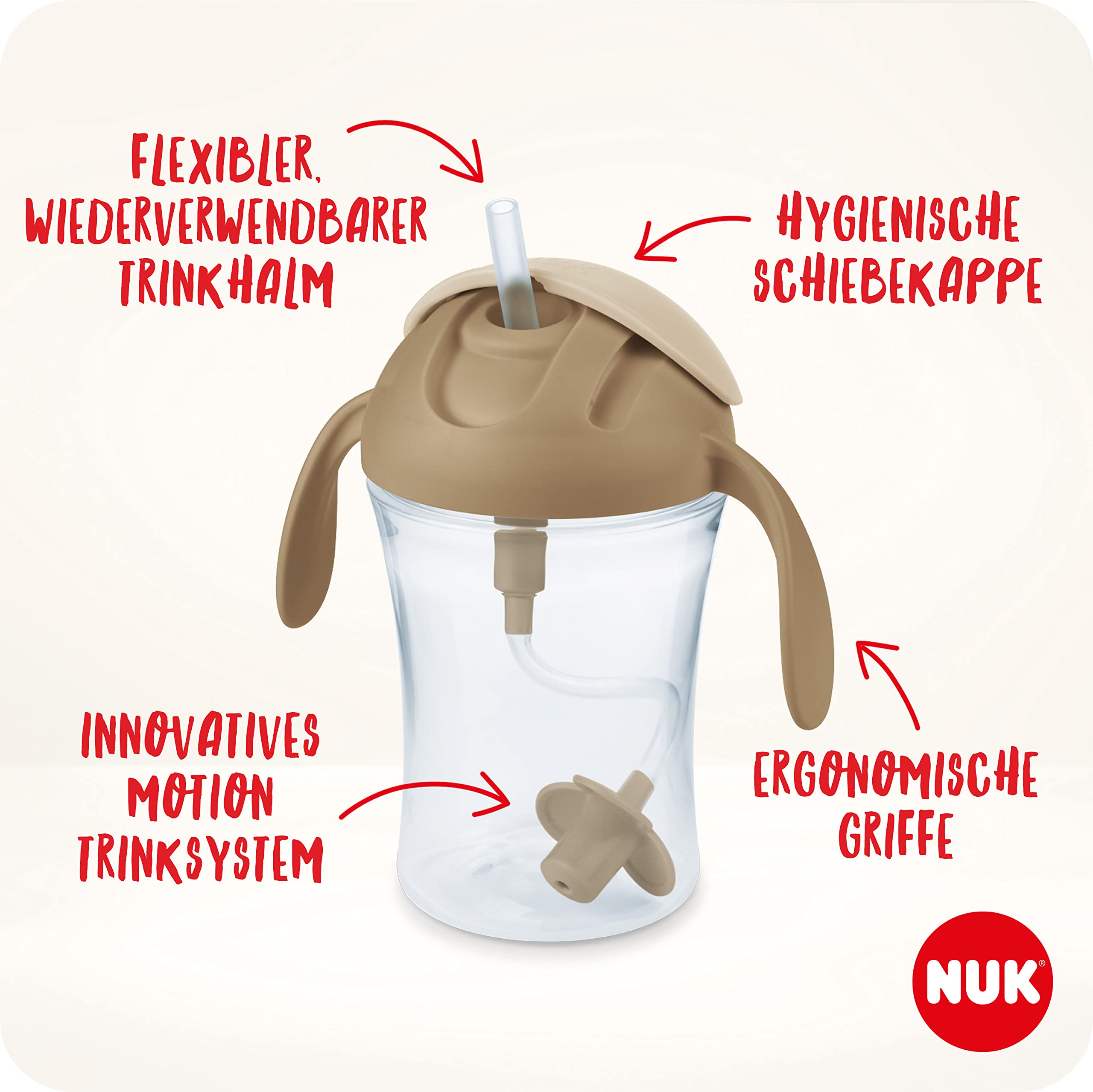 nuk-polypropylen-pp-motion-cup-trinklernbecher-230-ml-auslaufsicherer-weicher-st image 3