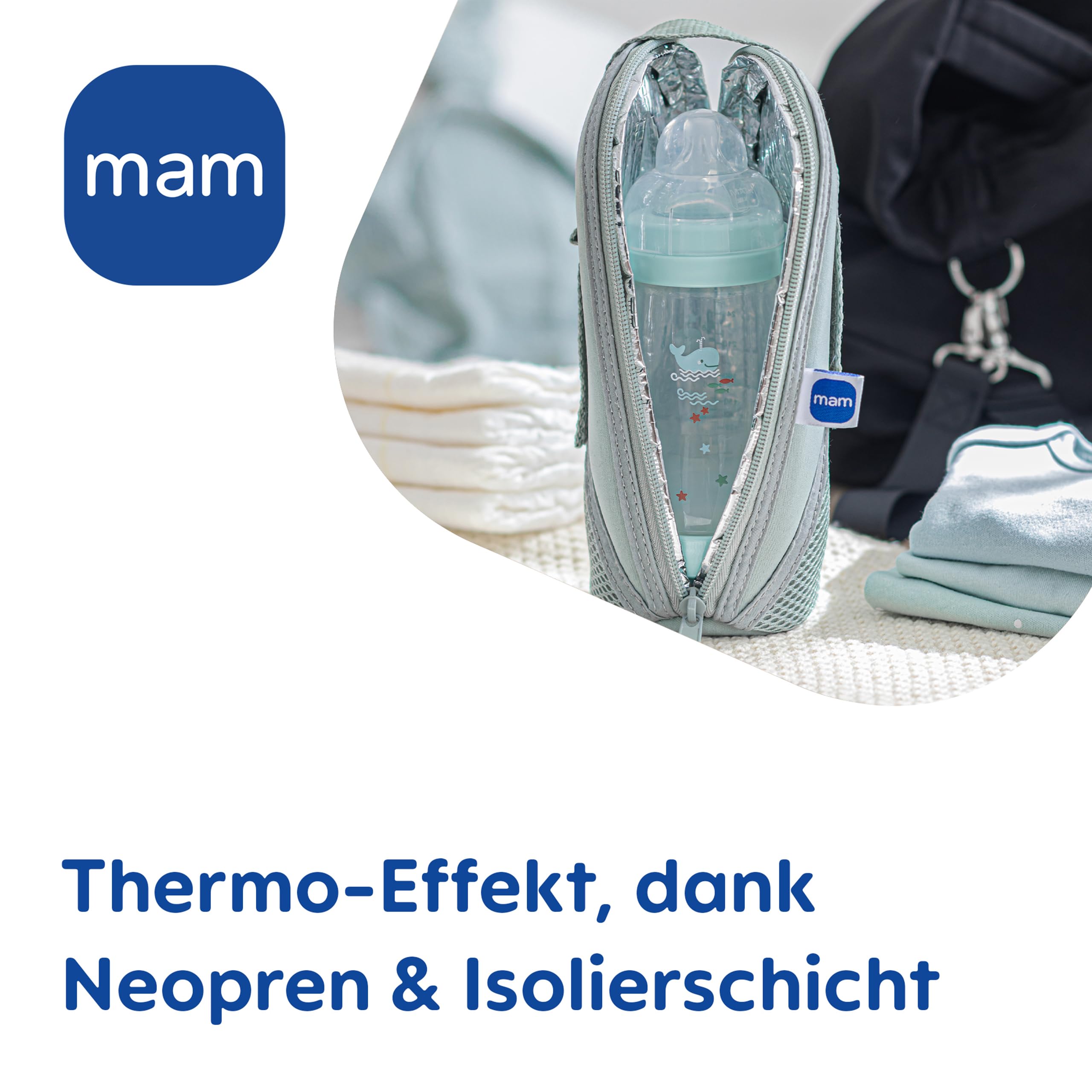 mam-thermal-bag-isoliertasche-f-r-babyflaschen-h-lt-warm-und-kalt image 4