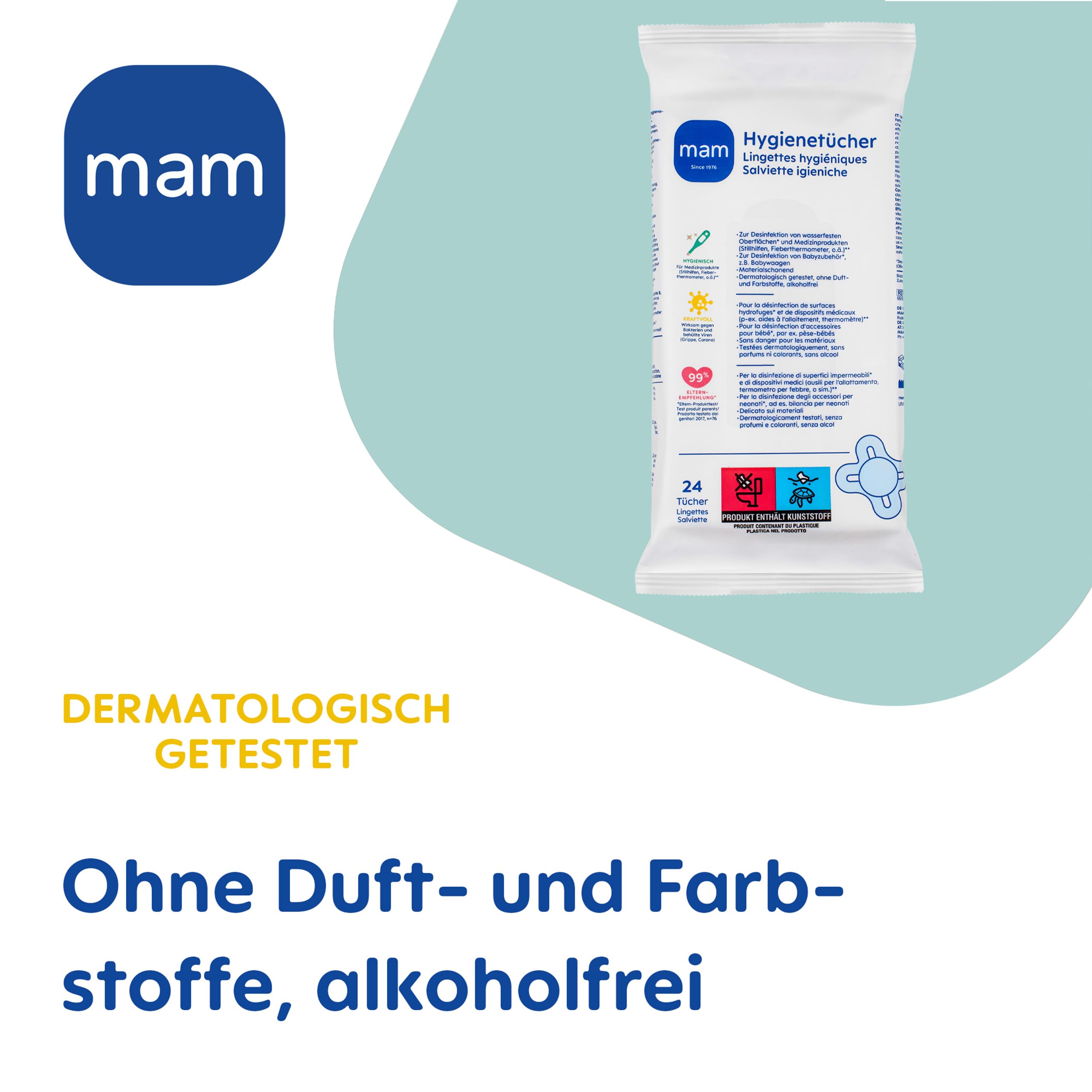 mam-hygienet-cher-3er-pack-3x-24-st-ck-reinigungst-cher-f-r-medizinprodukte-und- image 6