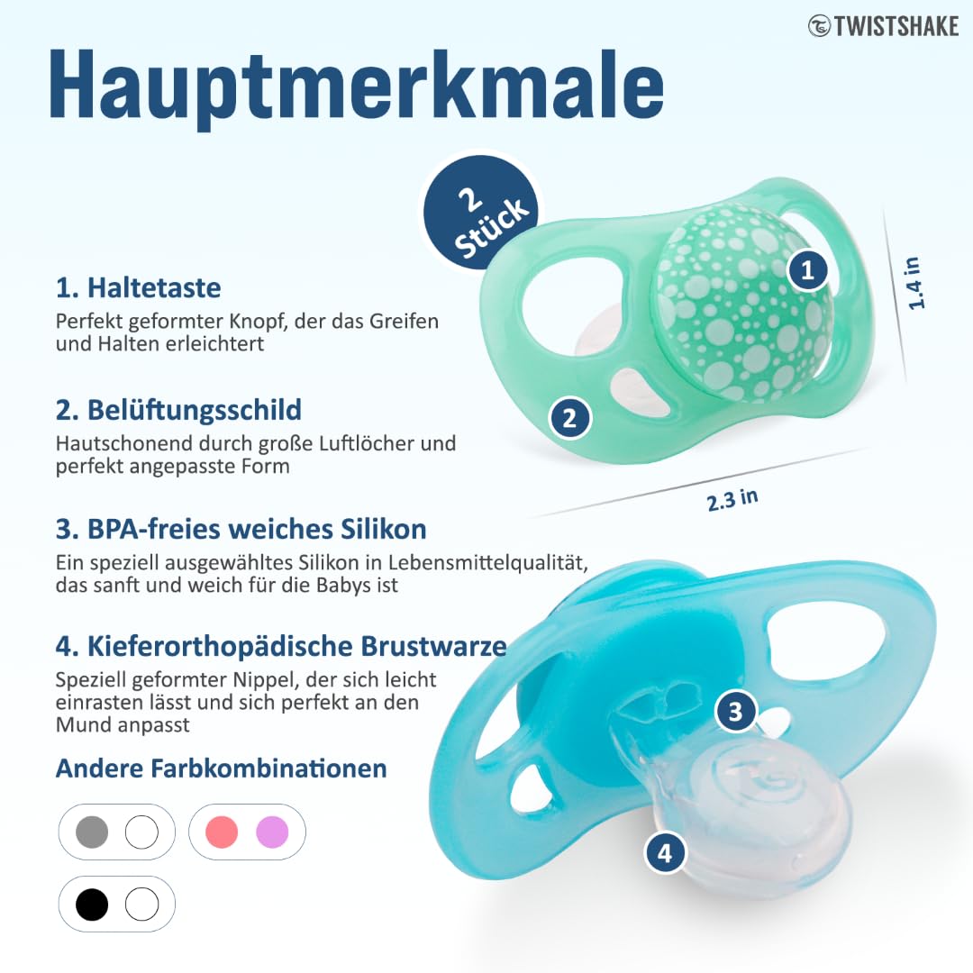 twistshake-baby-schnuller-2er-pack-kieferorthop-dische-form-ultraleicht-weicher- image 5